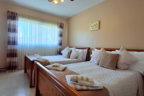 Villa i Busot, Alicante, Busot - € 525.000 | Ref: 1RE1213 - foto 15