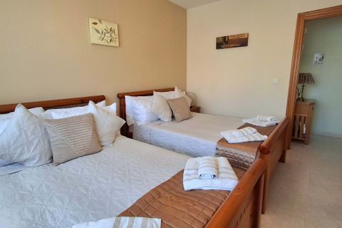 Villa i Busot, Alicante, Busot - € 525.000 | Ref: 1RE1213 - foto 17