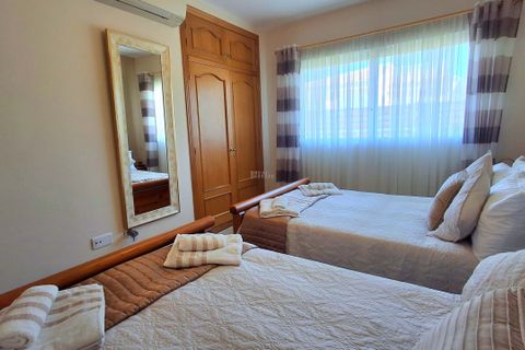 Villa i Busot, Alicante, Busot - € 525.000 | Ref: 1RE1213 - foto 18