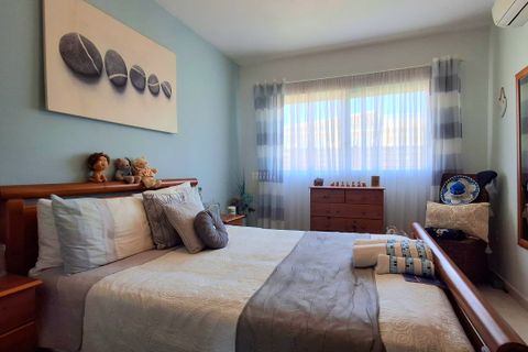Villa i Busot, Alicante, Busot - € 525.000 | Ref: 1RE1213 - foto 20