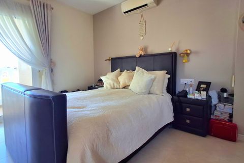 Villa i Busot, Alicante, Busot - € 525.000 | Ref: 1RE1213 - foto 22