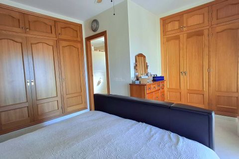 Villa i Busot, Alicante, Busot - € 525.000 | Ref: 1RE1213 - foto 23