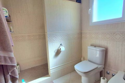 Villa i Busot, Alicante, Busot - € 525.000 | Ref: 1RE1213 - foto 24
