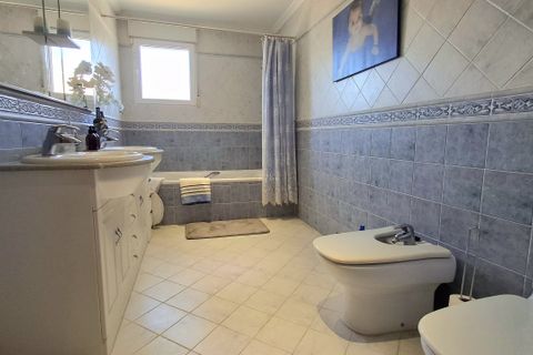 Villa i Busot, Alicante, Busot - € 525.000 | Ref: 1RE1213 - foto 26