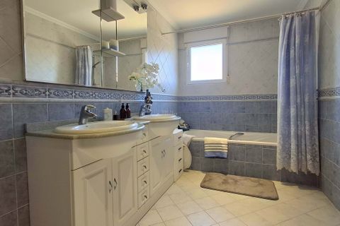 Villa i Busot, Alicante, Busot - € 525.000 | Ref: 1RE1213 - foto 27