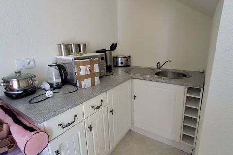 Villa i Busot, Alicante, Busot - € 525.000 | Ref: 1RE1213 - foto 42