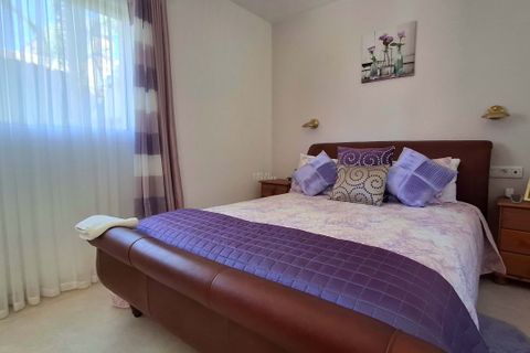 Villa i Busot, Alicante, Busot - € 525.000 | Ref: 1RE1213 - foto 45