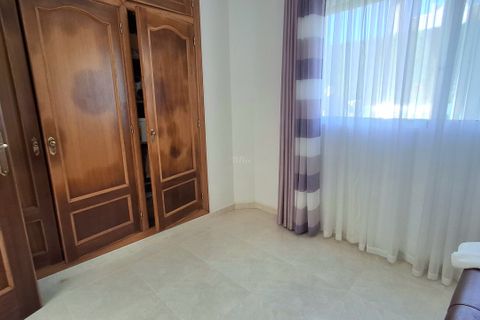 Villa i Busot, Alicante, Busot - € 525.000 | Ref: 1RE1213 - foto 46