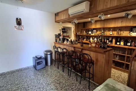 Villa i Busot, Alicante, Busot - € 525.000 | Ref: 1RE1213 - foto 47