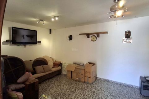 Villa i Busot, Alicante, Busot - € 525.000 | Ref: 1RE1213 - foto 48