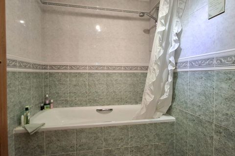 Villa i Busot, Alicante, Busot - € 525.000 | Ref: 1RE1213 - foto 49