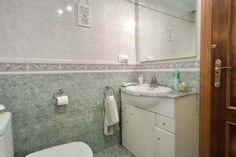 Villa i Busot, Alicante, Busot - € 525.000 | Ref: 1RE1213 - foto 50
