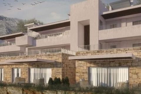 Lejlighed i Istan, Malaga, Istan - € 580.000 | Ref: 361272__COMPLEX__701/13477 - foto 1
