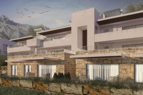 Lejlighed i Istan, Malaga, Istan - € 580.000 | Ref: 361272__COMPLEX__701/13477 - foto 3