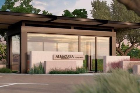 Lejlighed i Istan, Malaga, Istan - € 580.000 | Ref: 361272__COMPLEX__701/13477 - foto 4