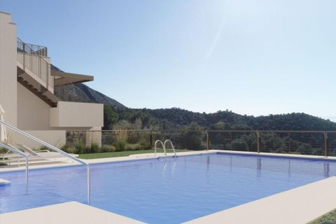 Lejlighed i Istan, Malaga, Istan - € 580.000 | Ref: 361272__COMPLEX__701/13477 - foto 6