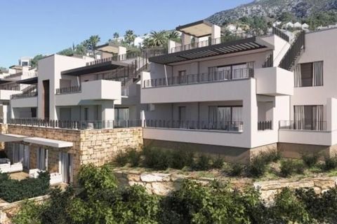 Lejlighed i Istan, Malaga, Istan - € 580.000 | Ref: 361272__COMPLEX__701/13477 - foto 7