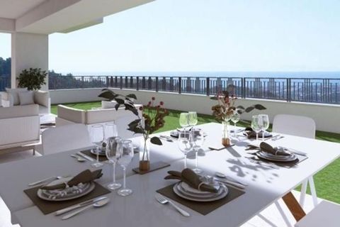 Lejlighed i Istan, Malaga, Istan - € 580.000 | Ref: 361272__COMPLEX__701/13477 - foto 9