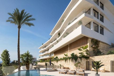 Lejlighed i Fuengirola, Malaga, Fuengirola - € 590.000 | Ref: 386613__COMPLEX__386/13477 - foto 1