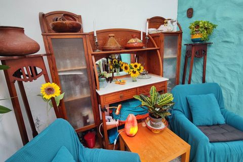 Landejendom i Mogan, Gran Canaria - foto 4