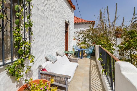 Masia a Mogan, Gran Canaria, Mogan - € 850/mes | Ref: R0108/5259 - foto 10