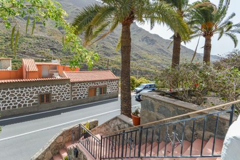 Masia a Mogan, Gran Canaria, Mogan - € 850/mes | Ref: R0108/5259 - foto 11