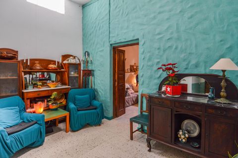 Masia a Mogan, Gran Canaria, Mogan - € 850/mes | Ref: R0108/5259 - foto 13