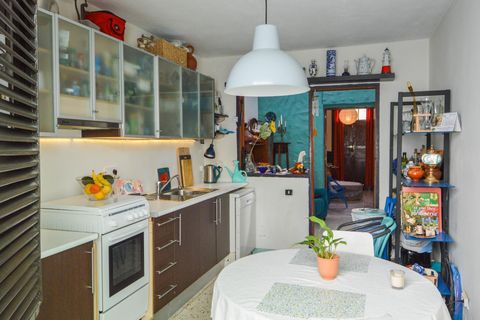 Masia a Mogan, Gran Canaria, Mogan - € 850/mes | Ref: R0108/5259 - foto 14