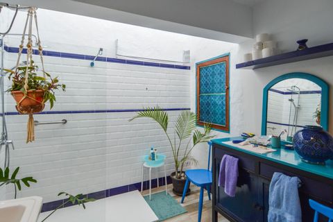 Masia a Mogan, Gran Canaria, Mogan - € 850/mes | Ref: R0108/5259 - foto 16