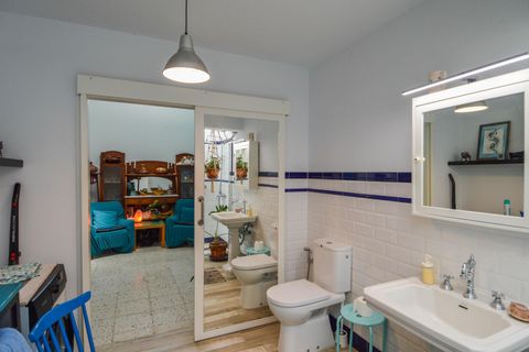 Masia a Mogan, Gran Canaria, Mogan - € 850/mes | Ref: R0108/5259 - foto 17