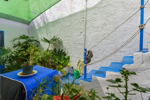 Masia a Mogan, Gran Canaria, Mogan - € 850/mes | Ref: R0108/5259 - foto 18