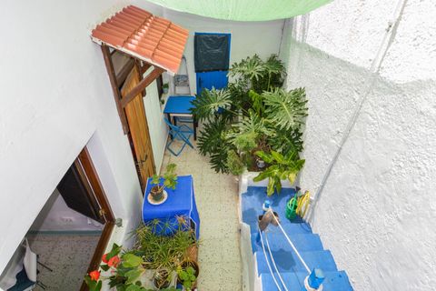 Masia a Mogan, Gran Canaria, Mogan - € 850/mes | Ref: R0108/5259 - foto 20