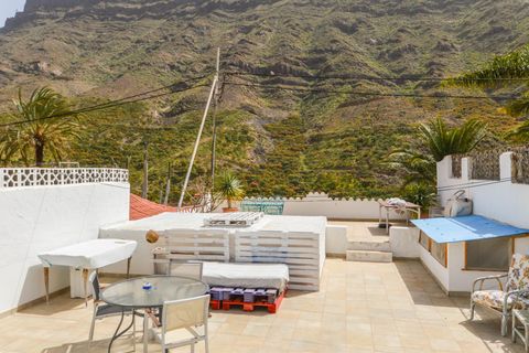 Masia a Mogan, Gran Canaria, Mogan - € 850/mes | Ref: R0108/5259 - foto 21