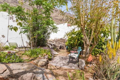 Masia a Mogan, Gran Canaria, Mogan - € 850/mes | Ref: R0108/5259 - foto 22