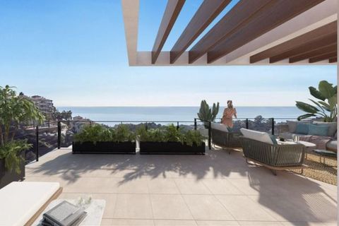 Lejlighed i Mijas, Malaga, Mijas - € 310.045 | Ref: 391154__COMPLEX__684/13477 - foto 2