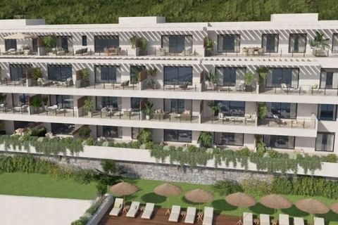 Lejlighed i Mijas, Malaga, Mijas - € 310.045 | Ref: 391154__COMPLEX__684/13477 - foto 4