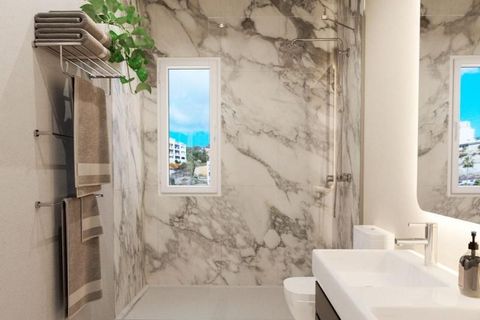 Lejlighed i Mijas, Malaga, Mijas - € 310.045 | Ref: 391154__COMPLEX__684/13477 - foto 8