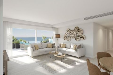 Lejlighed i Mijas, Malaga, Mijas - € 310.045 | Ref: 391154__COMPLEX__684/13477 - foto 10