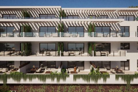 Lejlighed i Mijas, Malaga, Mijas - € 310.045 | Ref: 391154__COMPLEX__684/13477 - foto 12