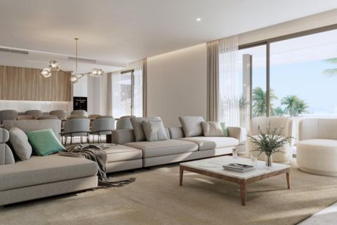 Leilighet i Marbella, Malaga, Marbella - € 1 294 000 | Ref: 391987__COMPLEX__216/13477 - foto 4