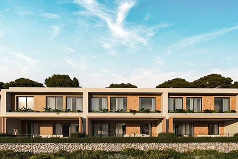 Rækkehus i Mijas, Malaga, Mijas - € 776.000 | Ref: 392148__COMPLEX__179/13477 - foto 3