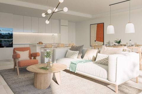 Rækkehus i Mijas, Malaga, Mijas - € 776.000 | Ref: 392148__COMPLEX__179/13477 - foto 7