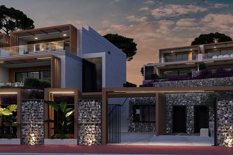 Rækkehus i Mijas, Malaga, Mijas - € 776.000 | Ref: 392148__COMPLEX__179/13477 - foto 12