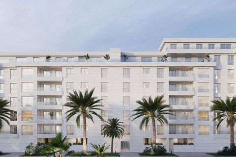 Leilighet i Marbella, Malaga, Marbella - € 564 375 | Ref: 392411__COMPLEX__236/13477 - foto 2
