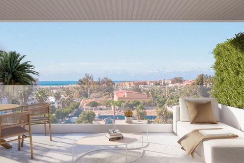Leilighet i Marbella, Malaga, Marbella - € 564 375 | Ref: 392411__COMPLEX__236/13477 - foto 5