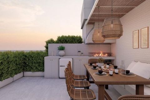 Leilighet i Marbella, Malaga, Marbella - € 564 375 | Ref: 392411__COMPLEX__236/13477 - foto 7