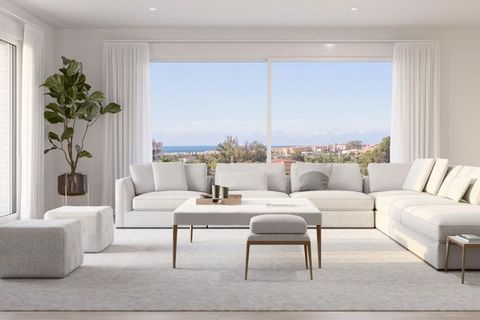 Leilighet i Marbella, Malaga, Marbella - € 564 375 | Ref: 392411__COMPLEX__236/13477 - foto 9
