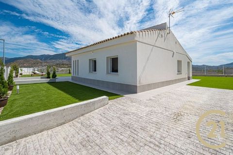 Villa a Vinuela, Malaga, Vinuela - € 305.000 | Ref: 396363__COMPLEX__105/13477 - foto 8