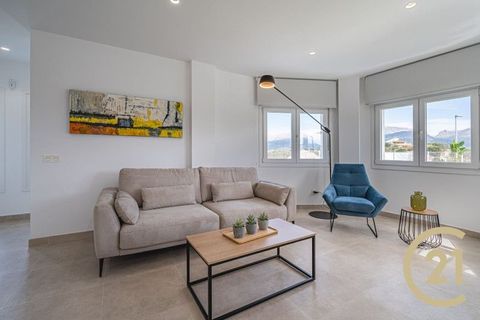 Villa a Vinuela, Malaga, Vinuela - € 305.000 | Ref: 396363__COMPLEX__105/13477 - foto 14