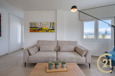 Villa a Vinuela, Malaga, Vinuela - € 305.000 | Ref: 396363__COMPLEX__105/13477 - foto 15